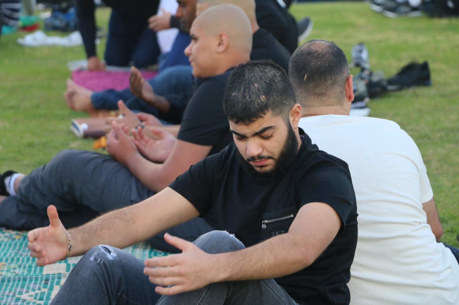 WhatsApp Image 2020-05-24 at 7.42.52 AM (1).jpeg.jpeg